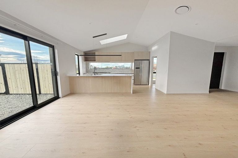 Photo of property in 86 Whitehorn Drive, Lincoln, 7608