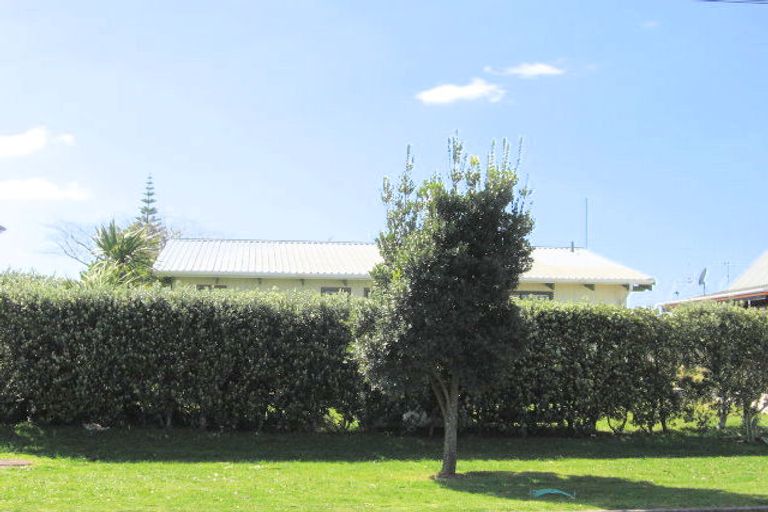 Photo of property in 76a Percy Road, Papamoa Beach, Papamoa, 3118