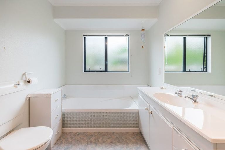 Photo of property in 147b Langdale Avenue, Paraparaumu, 5032