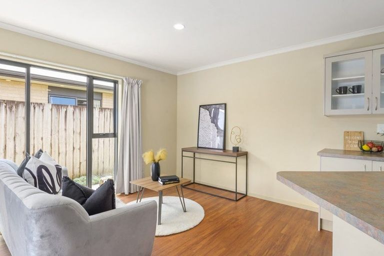 Photo of property in 4 Landmark Court, Huntington, Hamilton, 3210