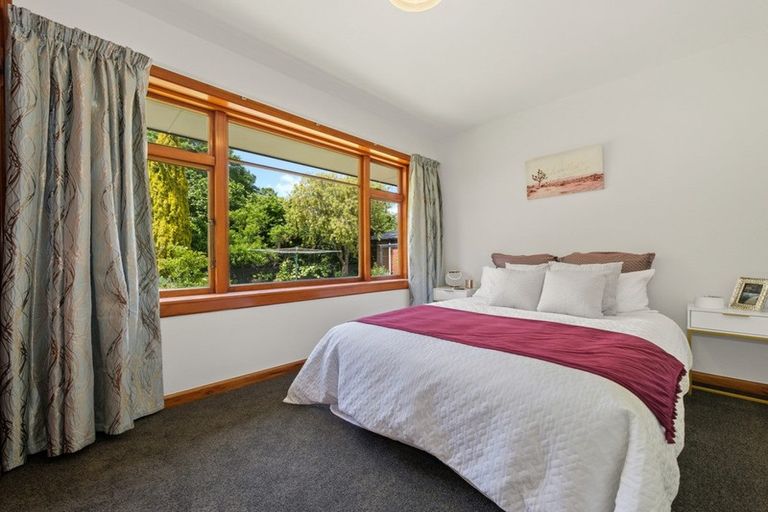 Photo of property in 455 Johns Road, Harewood, Christchurch, 8051