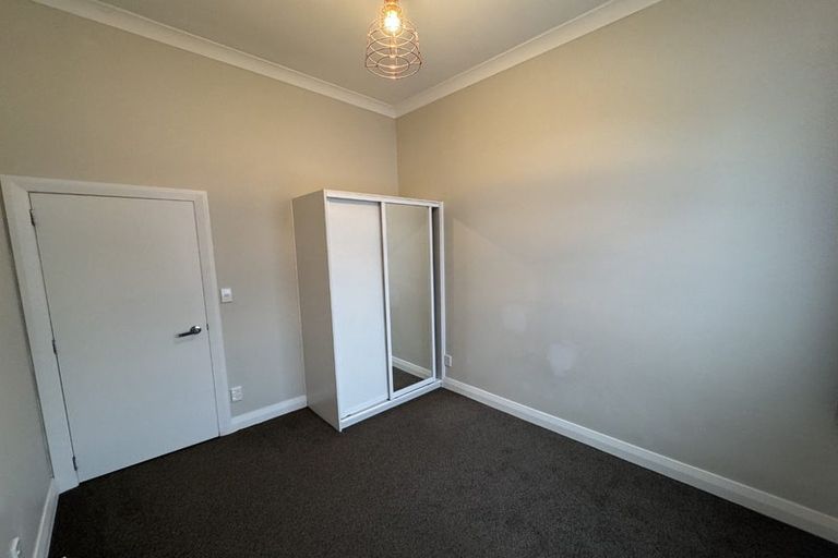 Photo of property in 117 Constable Street, Newtown, Wellington, 6021