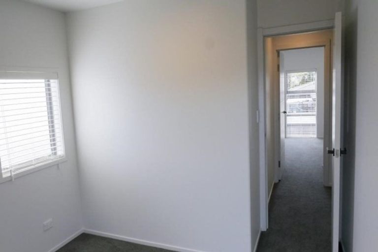 Photo of property in 24u4 Lyon Street, Frankton, Hamilton, 3204