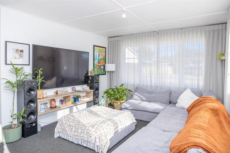 Photo of property in 17 Whitaker Street, Kihikihi, Te Awamutu, 3800