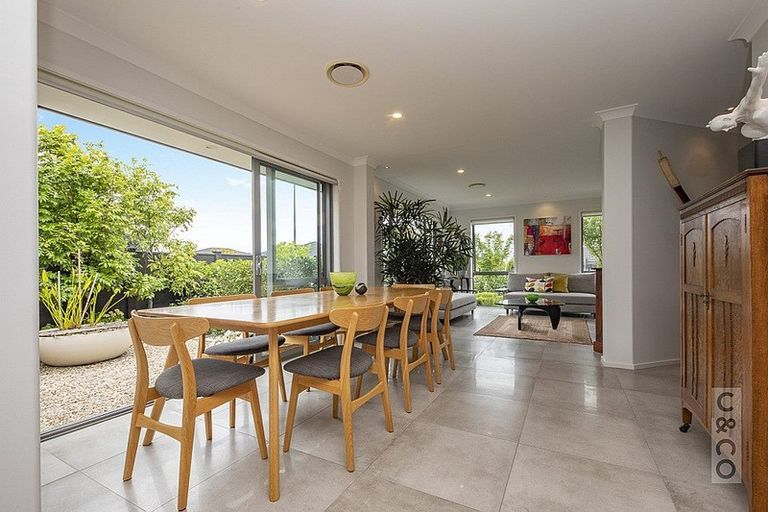 Photo of property in 5 Munford Lane, Riverhead, 0820