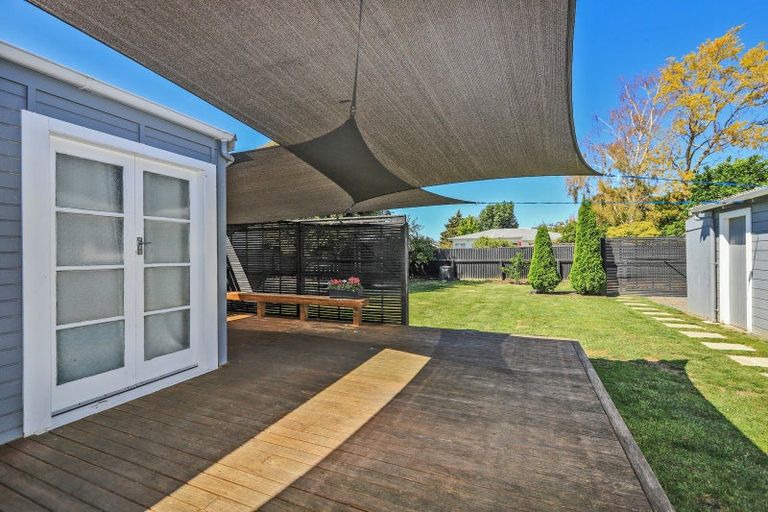 Photo of property in 505 Wellwood Street, Saint Leonards, Hastings, 4120