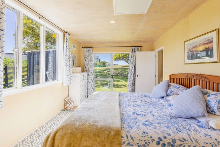 Photo of property in 3/mahanga Road, Mahia, 4198