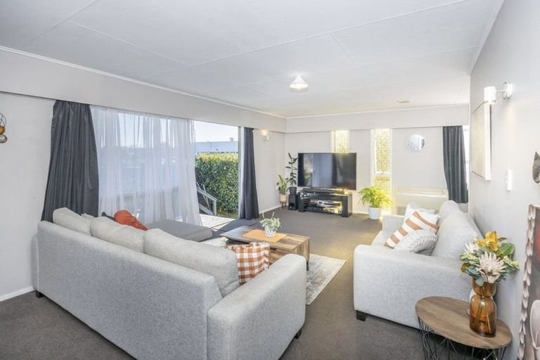 Photo of property in 59 Hyde Avenue, Nawton, Hamilton, 3200