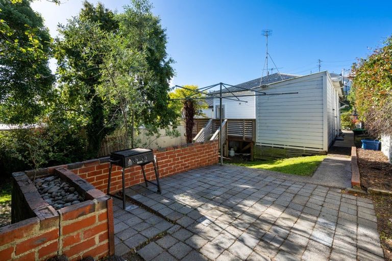 Photo of property in 124 Cavell Street, Tainui, Dunedin, 9013