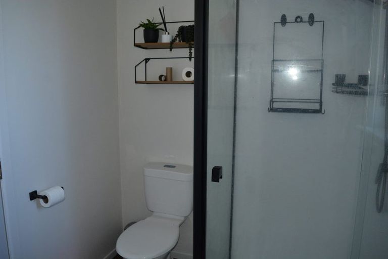 Photo of property in 446 Carrington Street, Upper Vogeltown, New Plymouth, 4310