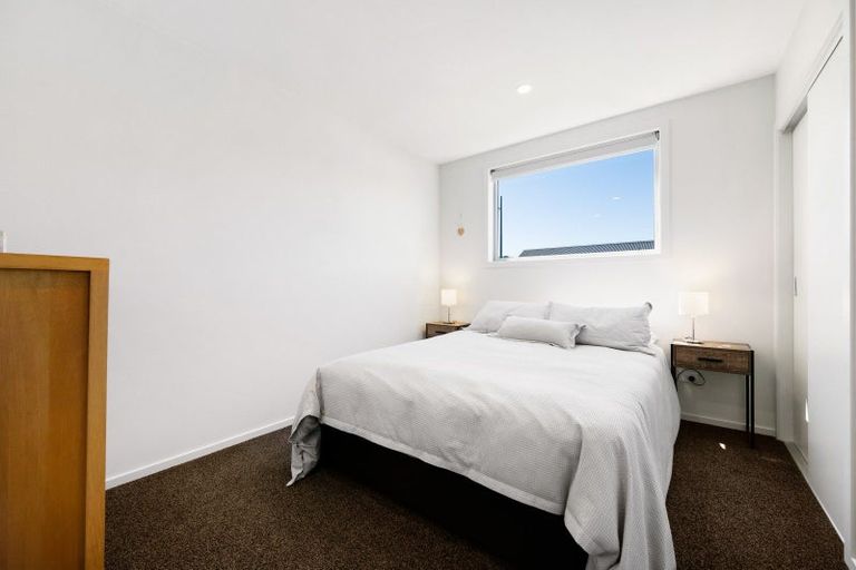 Photo of property in 12 Mount Burke Street, Wanaka, 9305