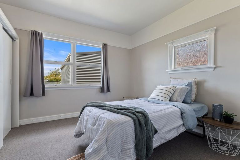Photo of property in 89 Creek Road, Allenton, Ashburton, 7700