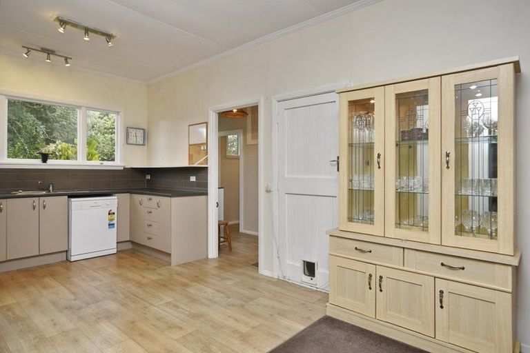 Photo of property in 38 Sheldon Street, Woolston, Christchurch, 8023