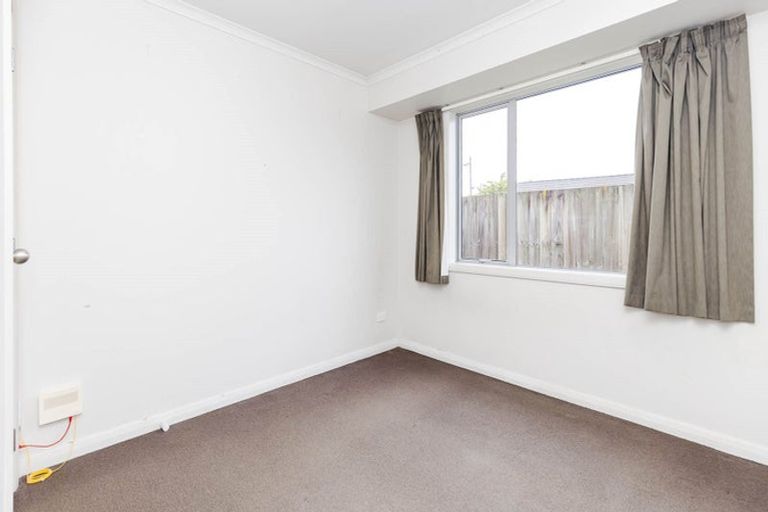 Photo of property in 13 Oldfield Court, Huntington, Hamilton, 3210