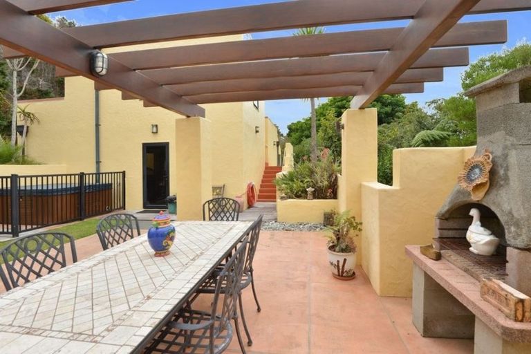 Photo of property in 15 Kanehiana Drive, Te Kamo, Kamo, 0185