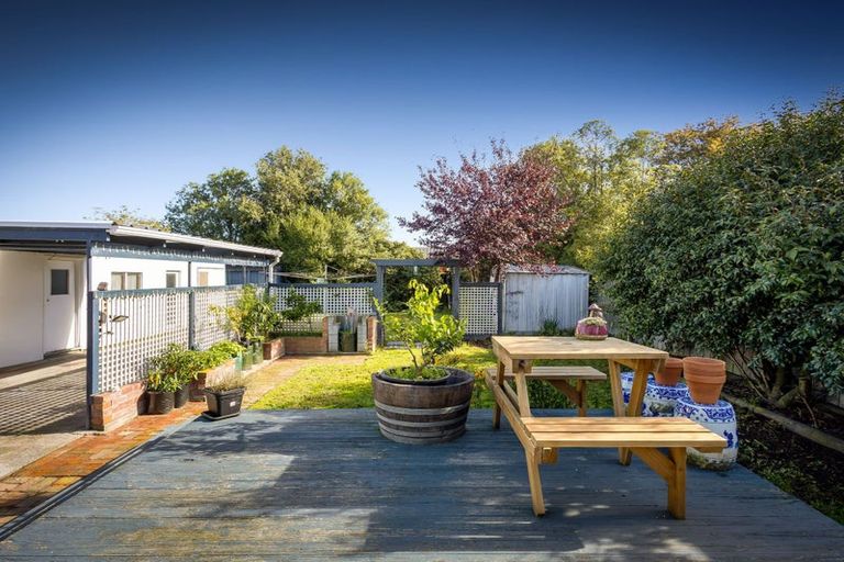 Photo of property in 88 Butterfield Avenue, Linwood, Christchurch, 8062