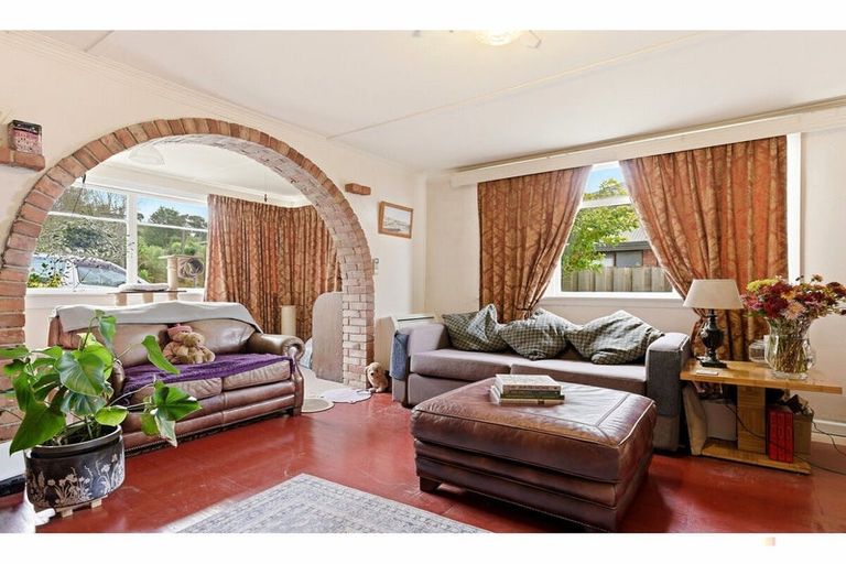 Photo of property in 15 Jollie Street, Geraldine, 7930