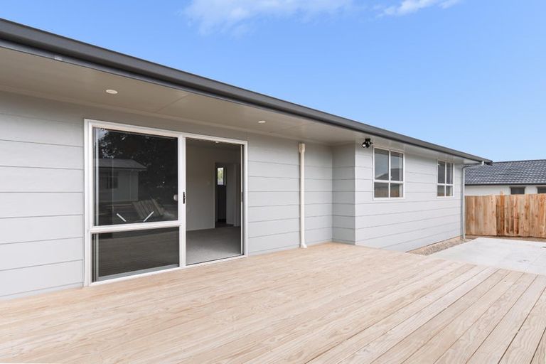 Photo of property in 5 Tumai Lane, Kihikihi, 3800
