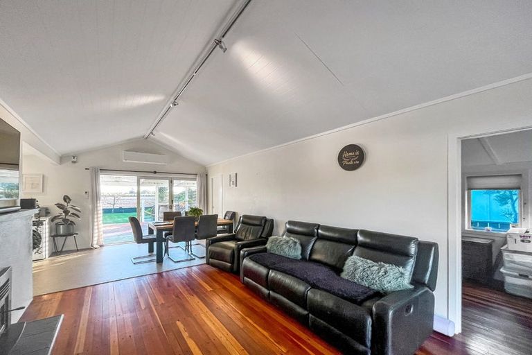Photo of property in 20 Shrimpton Road, Haumoana, 4102