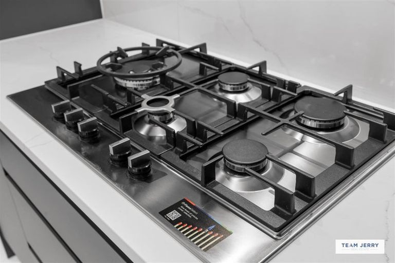 Photo of property in 93 Bellfield Road, Opaheke, Papakura, 2113