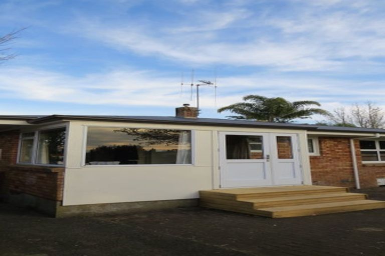 Photo of property in 21 Casper Street, Fairfield, Hamilton, 3214