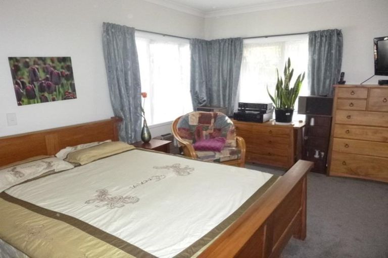 Photo of property in 14 Cornwall Street, Hutt Central, Lower Hutt, 5010