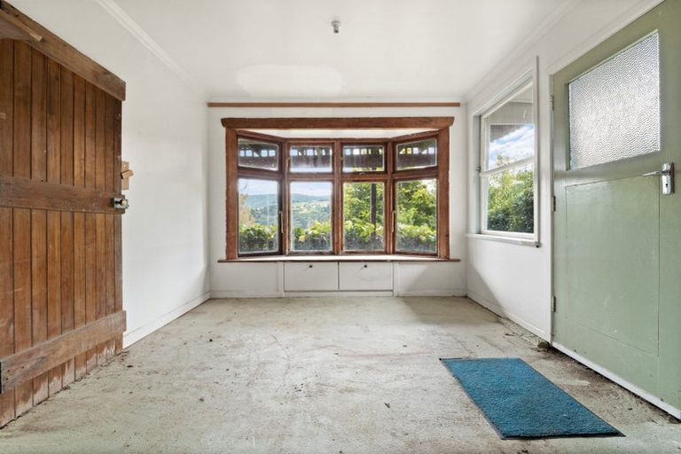 Photo of property in 121 Evans Street, Opoho, Dunedin, 9010