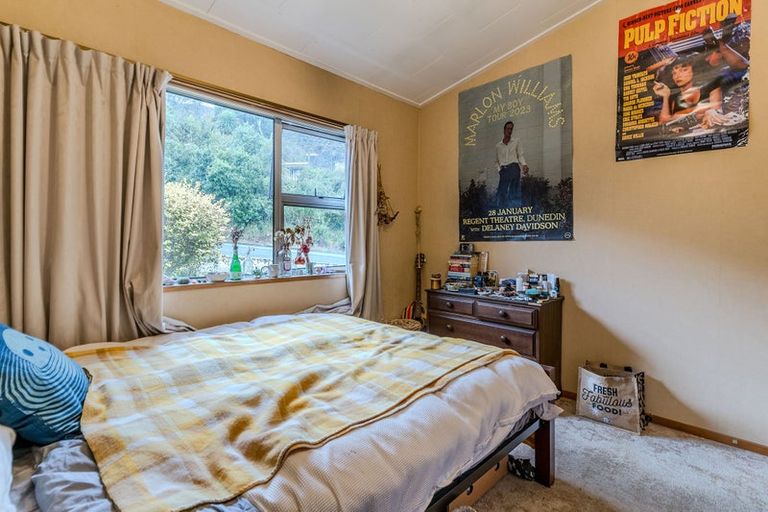 Photo of property in 117a Queen Street, North Dunedin, Dunedin, 9016
