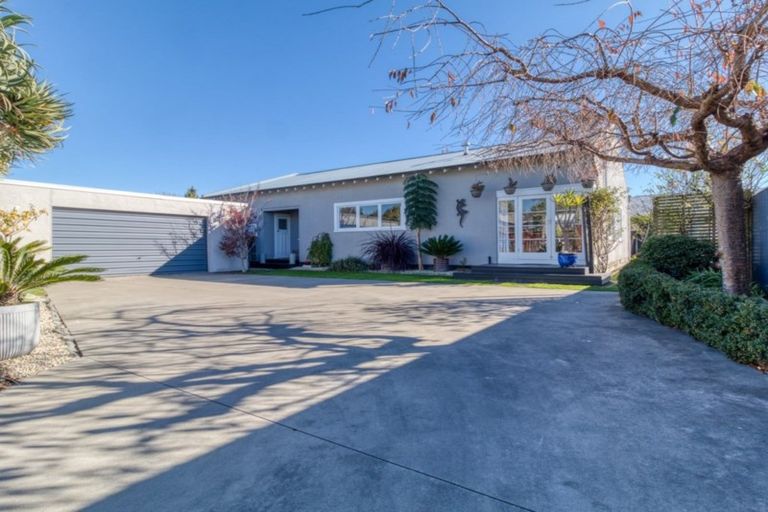 Photo of property in 108a Karaitiana Street, Frimley, Hastings, 4120