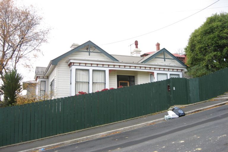 Photo of property in 26a School Street, Kaikorai, Dunedin, 9010
