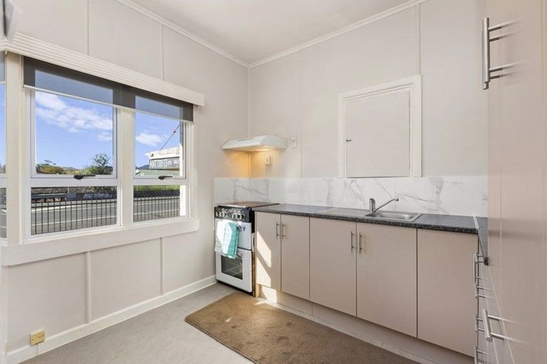 Photo of property in 30 Main Street, Huntly, 3700