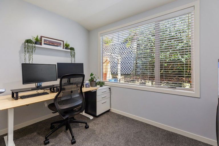Photo of property in 6 Aria View, Bethlehem, Tauranga, 3110