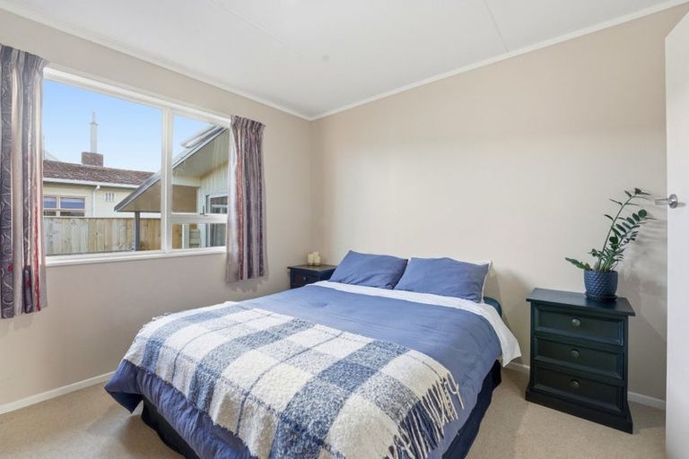 Photo of property in 83 Devon Road, Springvale, Whanganui, 4501