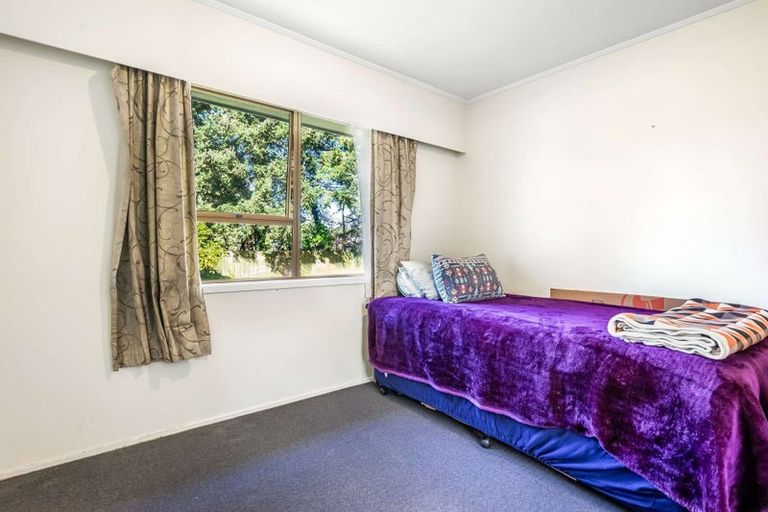 Photo of property in 252 Sunset Road, Sunnybrook, Rotorua, 3015