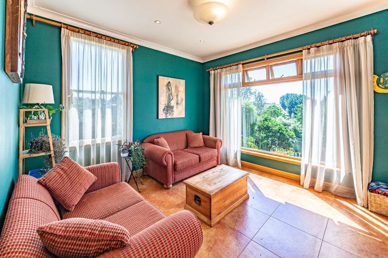 Photo of property in 10 Virginia Road, Saint Johns Hill, Whanganui, 4500