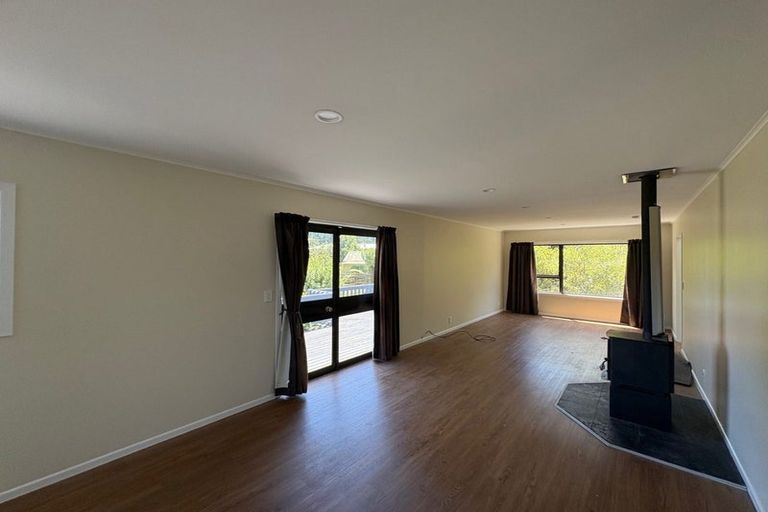 Photo of property in 38 Garth Road, Levin, 5571