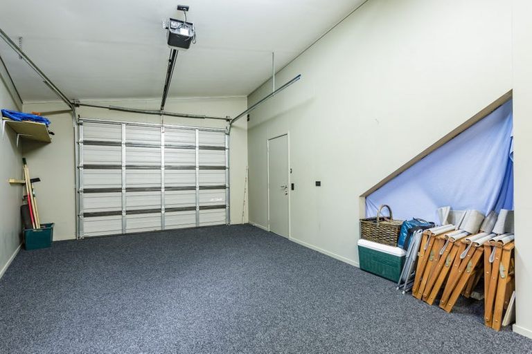 Photo of property in 13b Mataraki Place, Wanaka, 9305