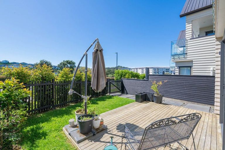 Photo of property in 14 Arran Point Parade, Orewa, 0931