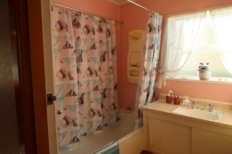 Photo of property in 375 Thames Highway, Oamaru North, Oamaru, 9400