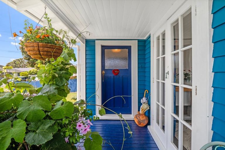 Photo of property in 86a Portal Street, Durie Hill, Wanganui, 4500