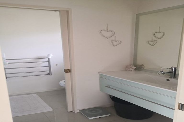 Photo of property in 8 Vereker Court, Rototuna, Hamilton, 3210