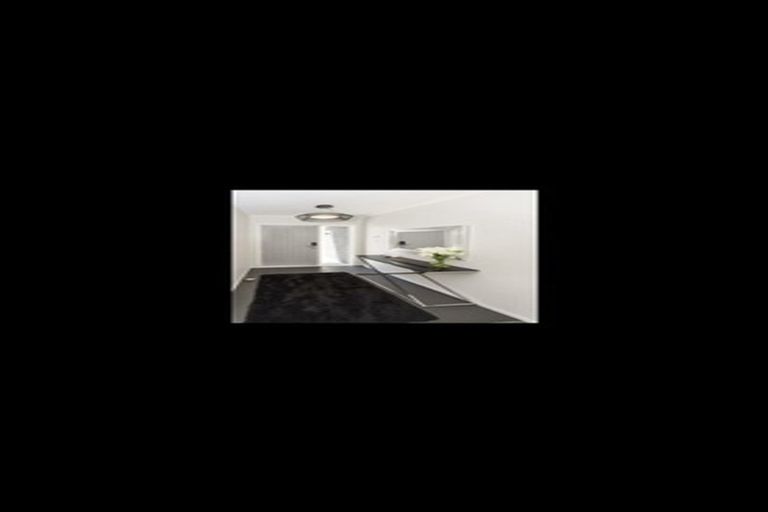 Photo of property in 589d Great South Road, Rosehill, Papakura, 2113