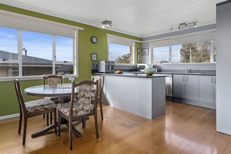 Photo of property in 49 Harrier Street, Parkvale, Tauranga, 3112