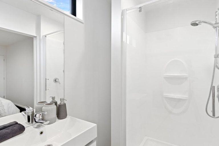 Photo of property in 138e Holly Road, St Albans, Christchurch, 8014