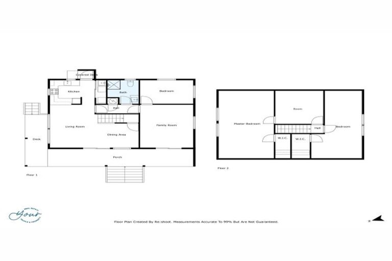 Photo of property in 3 Stanley Street, Tahawai, Katikati, 3170