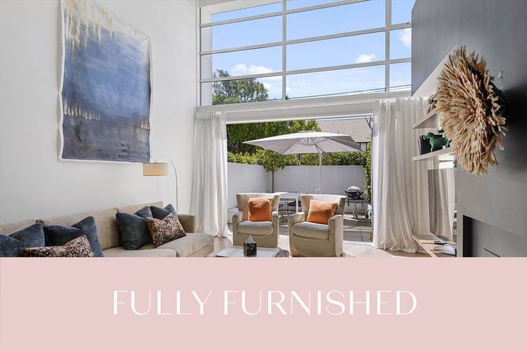 Photo of property in 12 Holly Road, St Albans, Christchurch, 8014