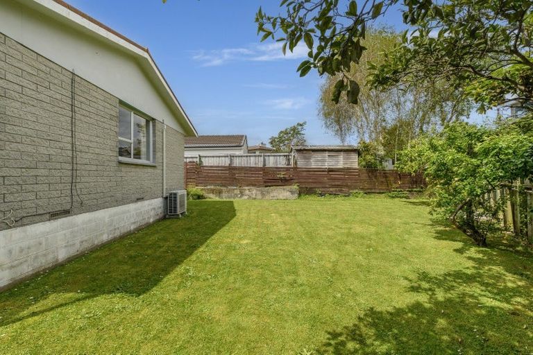 Photo of property in 102b Chapel Street, Otumoetai, Tauranga, 3110
