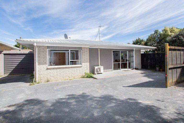 Photo of property in 1/67 King Street, Cambridge, 3434