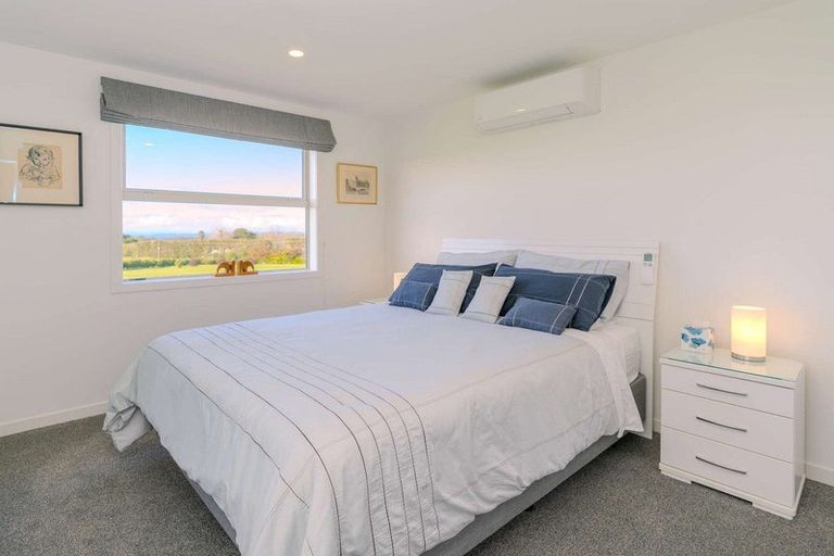 Photo of property in 120b Sandys Road, Waipapa, 0295