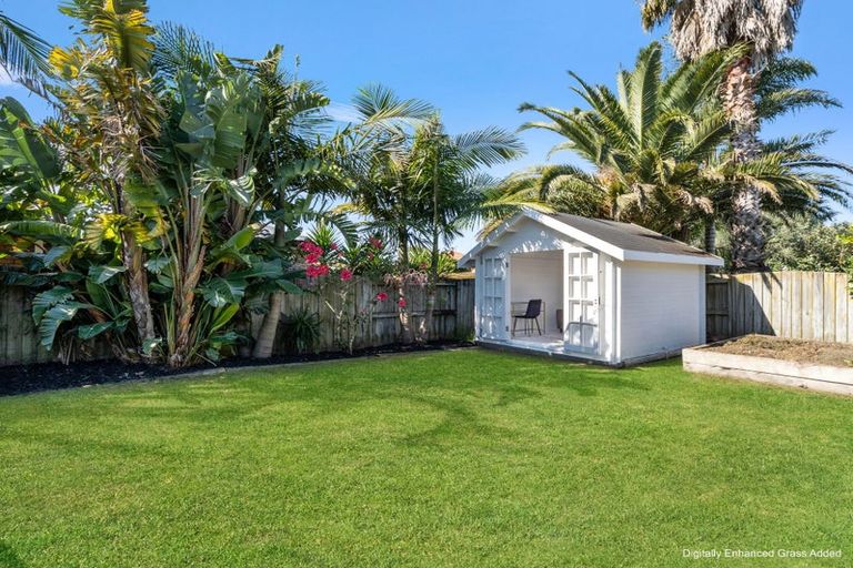 Photo of property in 32 Monaco Key, Papamoa Beach, Papamoa, 3118